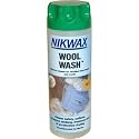 Wool Wash 10 oz.