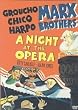 Night at the Opera [DVD] [Region 1] [US Import] [NTSC]