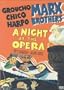 Night at the Opera