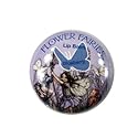 Flower Fairies LIP BALM Blueberry in süßer Dose