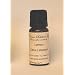 Lemon 100% Pure Essential Aromatherapy Oil 10ml