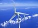GudCraft WG1.5KW 1.5KW 1500 Watt Residential Wind Generator Kit + FREE Controller and Inverter