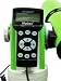 SmartStar-G-R80
