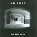 The Back Room [VINYL]