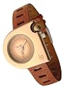 Lip Mach 2000 1890122 Mach-Solvejg Women's Watch