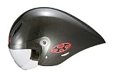 OGK KABUTO: AERO-TPの画像