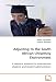 Adjusting to the South African University Environment: A resource material for international students and student administrators