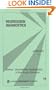 Regression Diagnostics: An Introduction (Quantitative Applications in the Social Sciences)