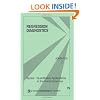 Regression Diagnostics: An Introduction (Quantitative Applications in the Social Sciences)