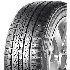 Bridgestone 2789 205/55R16 91 H Blizzak LM30 PKW Winter