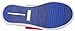 Sperry Top-Sider Bahama JR Boat Shoe (Toddler/Little Kid)