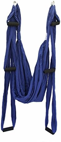 Original Yoga Swing (cobalt)