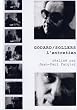 Godard / Sollers : l'entretien