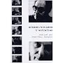 Godard / Sollers : l'entretien