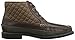 Cole Haan Men's Pinch Campus Boot Winter Boot