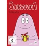 Barbapapa Classics