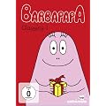 Barbapapa Classics 1
