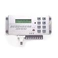 Dedenbear Products L1 Lightning Delay Box