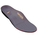 SHOCK DOCTOR(ショックドクター) SP0901 22cm-24cm #30021