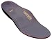 SHOCK DOCTOR(����å��ɥ�����) �ȥ졼�ʡ� 22cm-24cm #30021
