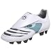 adidas Women's F30.8 TRX Firm Ground Soccer Cleat