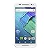 Motorola MOTO X XT1058 16GB Unlocked GSM 4G LTE Android Smartphone - White