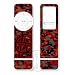 Anarchist -Vinyl skin for Apple iPod Shuffle