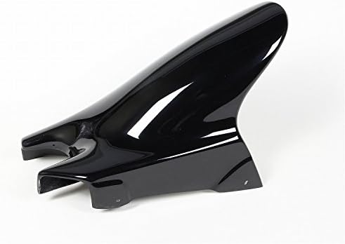 Magical Racing 001-NSR294-5001 rear fender FRP made black for NSR250 / R / SP / SE [MC28] (94-99)