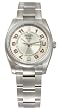 Rolex Oyster Perpetual Air-King Mens Watch 114200-SCOAO Rolex Oyster Perpetual Air-King Mens Watch 114200-SCOAO
