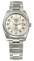Rolex Oyster Perpetual Air-King Mens Watch 114200-SCOAO