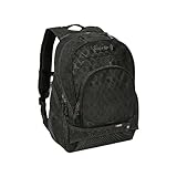 Ogio Godfather Skate Backpack