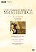 The Private Life of a Masterpiece: Seventeenth Century Masterpieces