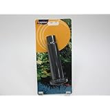 Laguna Fountain Head Waterbell for PowerJet Pumps, Medium