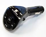 MY-Link 2 in 1 USB MP3 Car Player With FM Transmiter Remote for Ipod, MP3/4, 216 channels