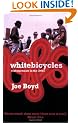 White Bicycles: Making Music in the 1960s