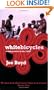 White Bicycles: Making Music in the 1960s