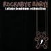 Lullaby Renditions of Metallica