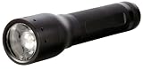 Coast LED Lenser HP8414 Focusing LED Flashlight P14