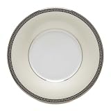 Lenox Westchester Legacy Saucer