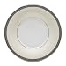 Kitchen & Housewares : Lenox Westchester Legacy Saucer