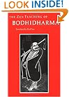 The Zen Teaching of Bodhidharma: A Bilingual Edition