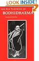 The Zen Teachings of Bodhidharma