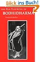 The Zen Teaching of Bodhidharma