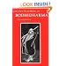 The Zen Teachings of Bodhidharma