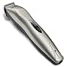 Andis Company 14pc Beard & Mustache Trimmer Includes 6 Attachment Combs Dual Voltage Charger