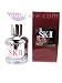 SK II Whitening Source Derm Definition 50ml