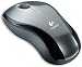 Logitech