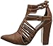 Michael Antonio Women's Laurent Dress Sandal