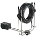 Reflecmedia RM 4511 DeskShoot Lite kit with LiteRing, Adapter, DeskShoot Lite Curtain...