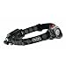 PETZL(ペツル) ミオ RXP2 E87P2
